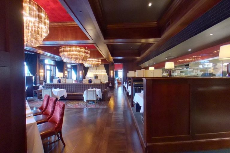 hyde park prime steakhouse columbus oh interior 1 768x512