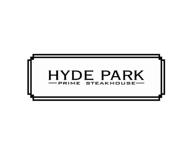 hyde park prime steakhouse columbus oh logo 1