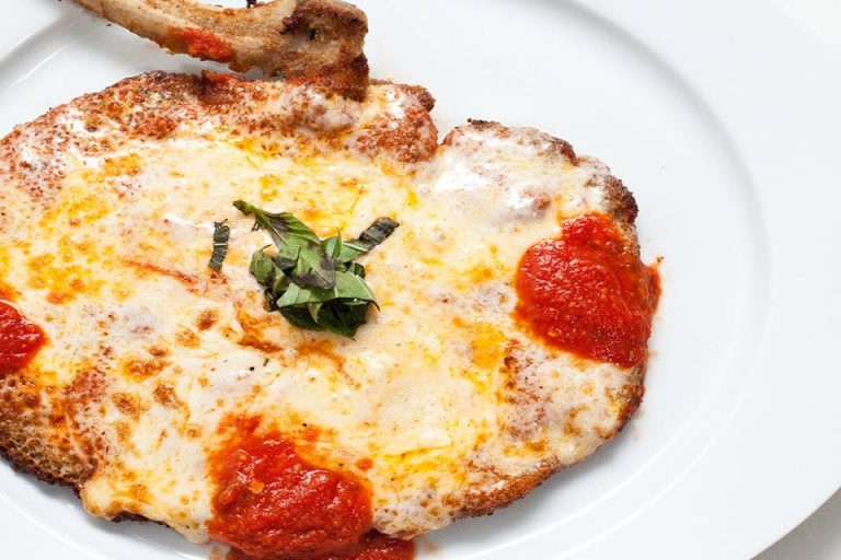 il mulino downtown new york ny food 1 768x512