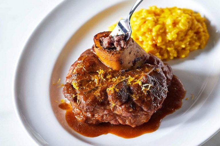 il mulino downtown new york ny food 2 768x512