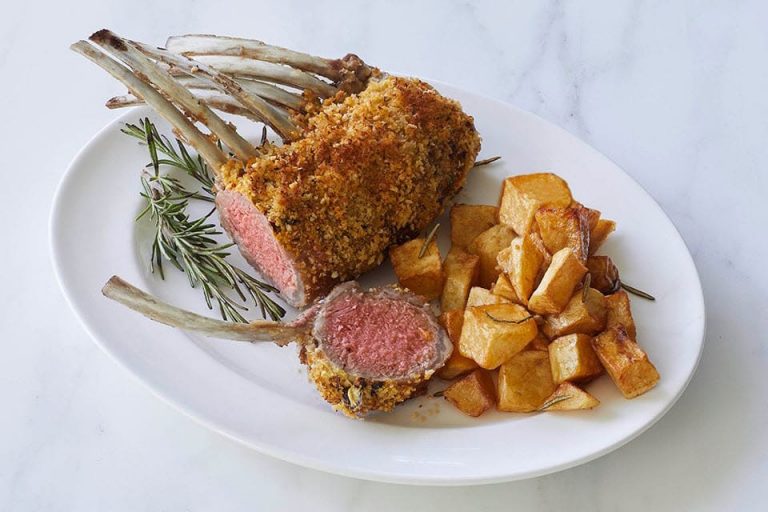 il mulino downtown new york ny food 4 768x512