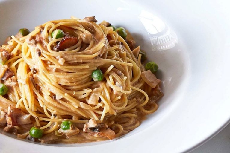 il mulino downtown new york ny food 6 768x512
