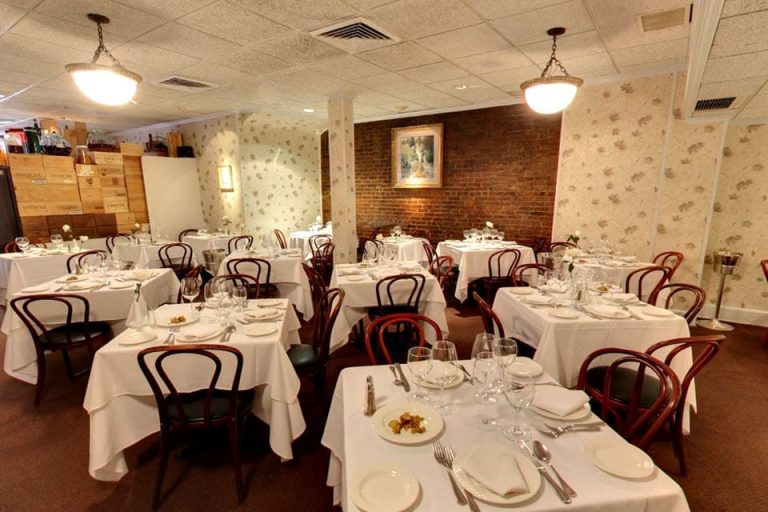il mulino downtown new york ny interior 1 768x512