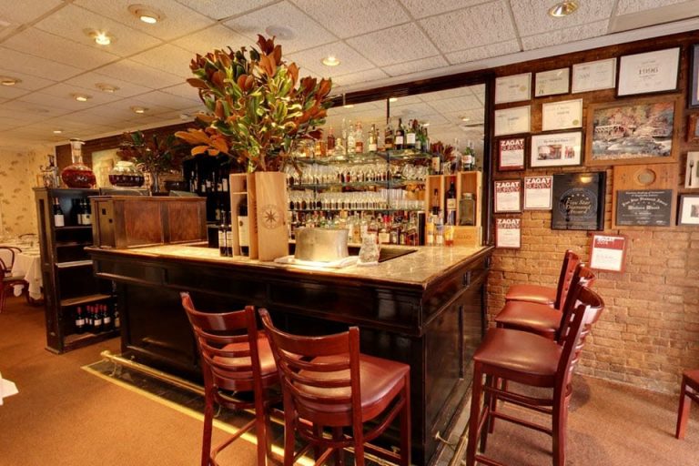 il mulino downtown new york ny interior 4 768x512