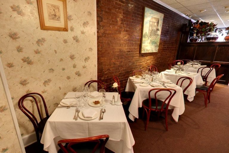 il mulino downtown new york ny interior 5 768x512