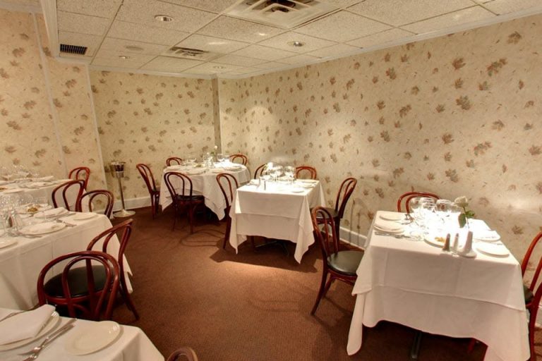 il mulino downtown new york ny interior 6 768x512
