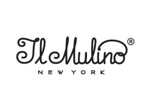 il mulino downtown new york ny logo 1 1 300x226