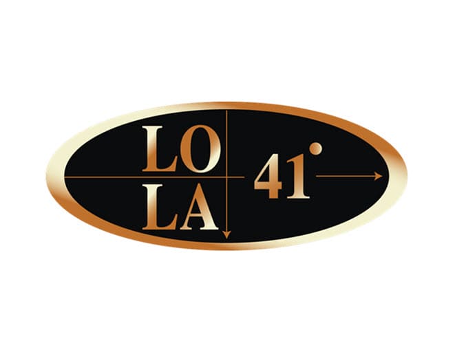 lola 41 nantucket ma logo 1 1