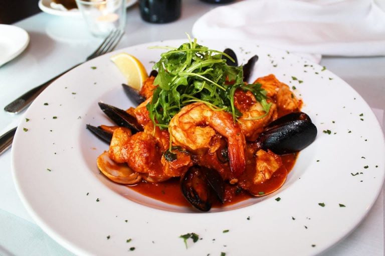 luna ristorante concord ca food 1 768x512