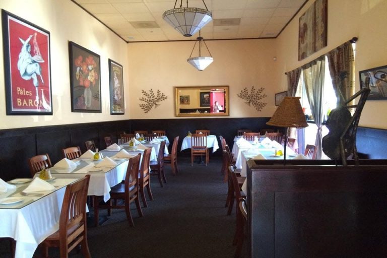 luna ristorante concord ca interior 1 768x512