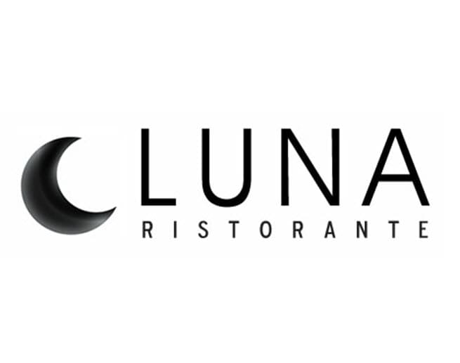 luna ristorante concord ca logo 1 1