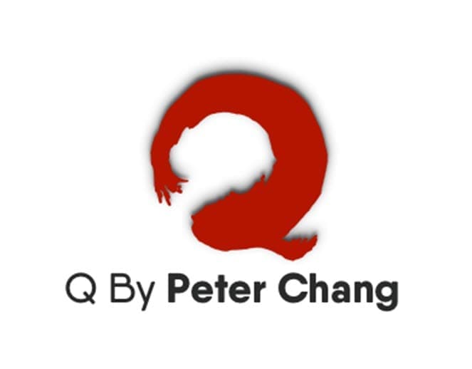 q by peter cheng bethesda md logo 1 1