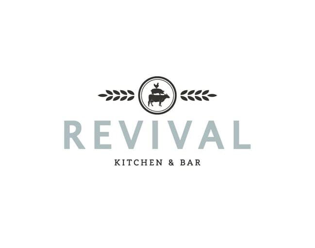 revival kitchen and bar concord nh logo 1