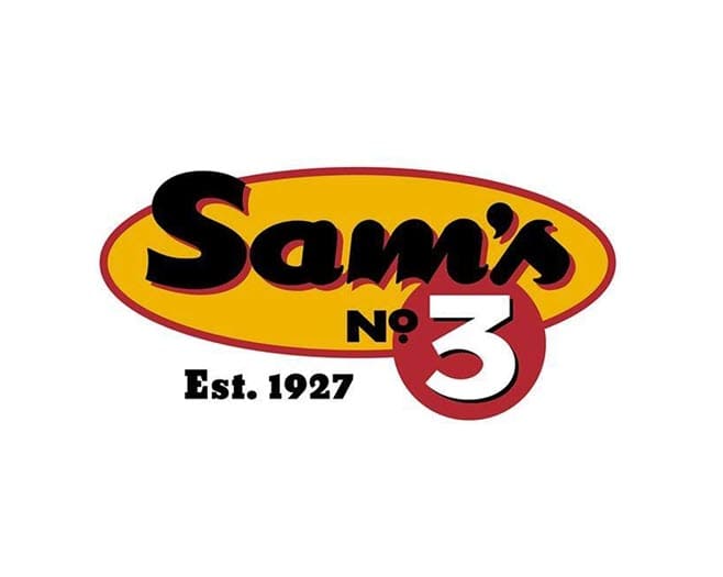 sams no 3 glendale co logo 1 1