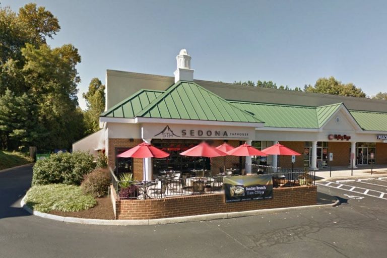 sedona taphouse chantilly va exterior 1 768x512