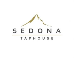 sedona taphouse charlottesville va logo 1 1 300x250