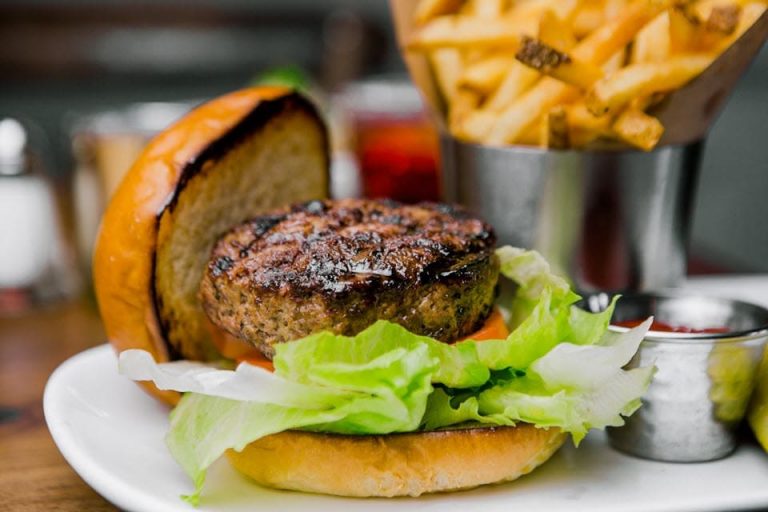 spotted horse tavern westport ct food 10 768x512