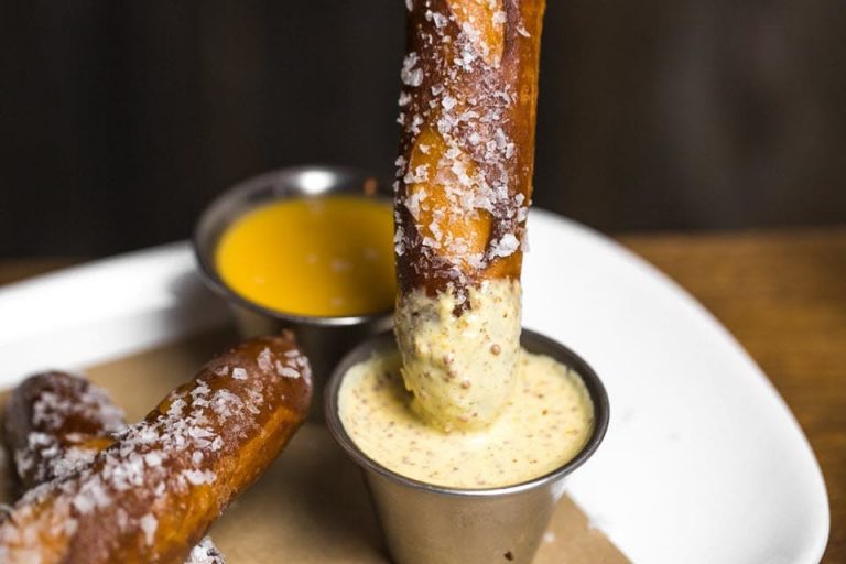 spotted horse tavern westport ct food 6 768x512