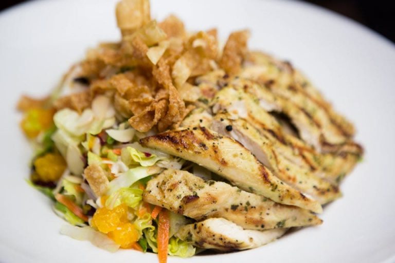 spotted horse tavern westport ct food 7 768x512
