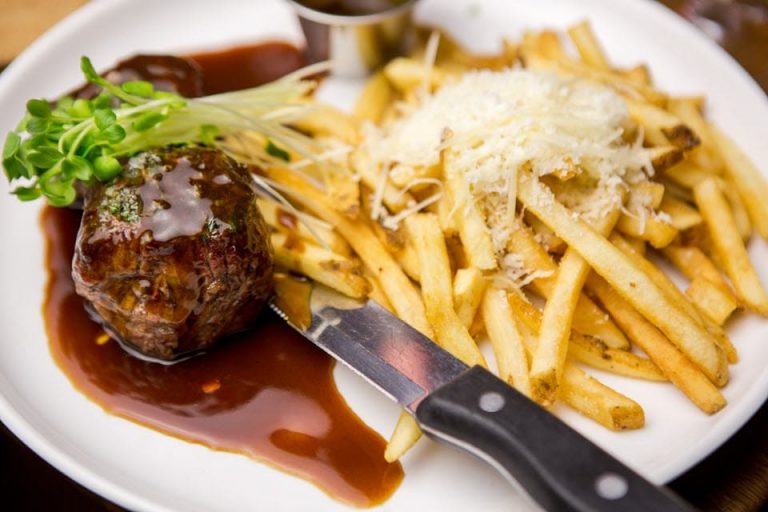 spotted horse tavern westport ct food 9 768x512