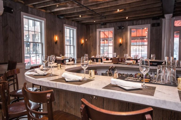 spotted horse tavern westport ct interior 1 768x512