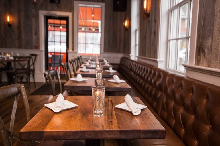 spotted horse tavern westport ct interior 2 768x512