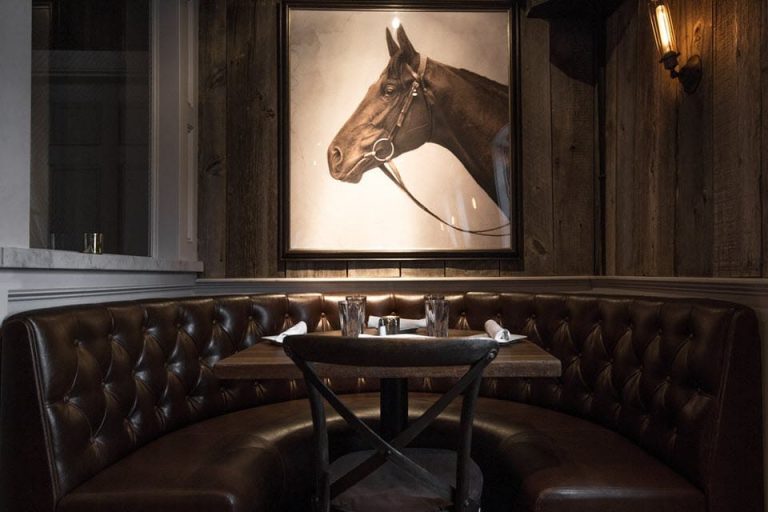 spotted horse tavern westport ct interior 4 768x512