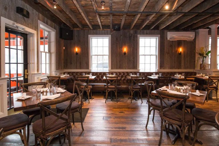 spotted horse tavern westport ct interior 5 768x512
