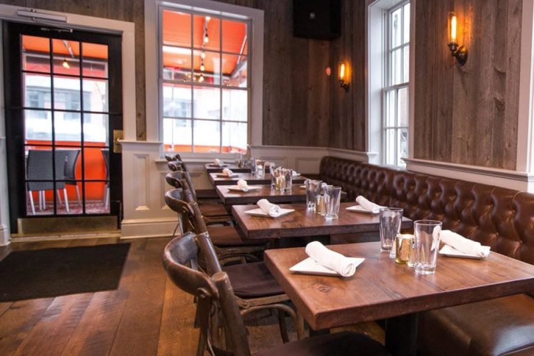 spotted horse tavern westport ct interior 8 768x512