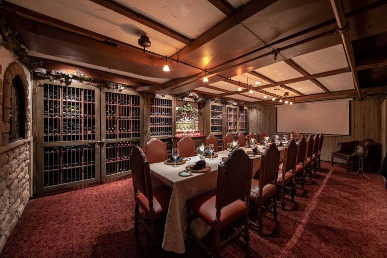 the refectory restaurant columbus oh interior 3 768x512