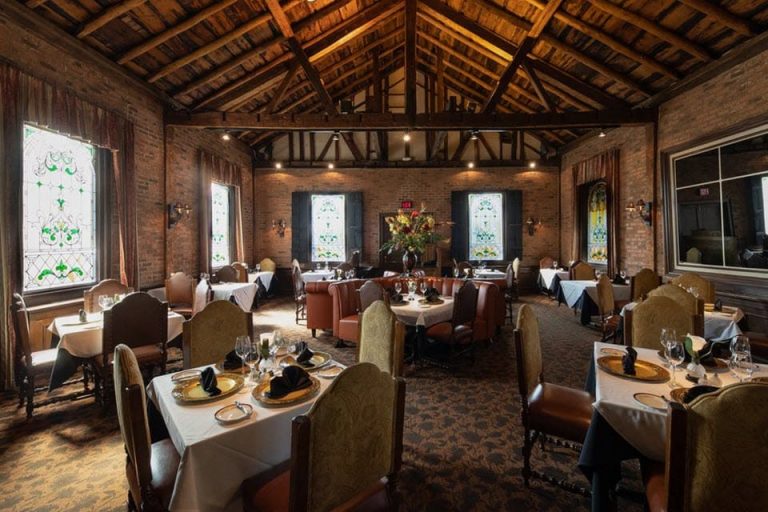 the refectory restaurant columbus oh interior 9 768x512