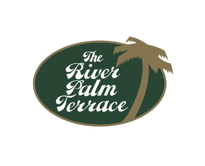 the river palm terrace edgewater nj logo 1 1