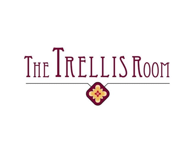 the trellis room mobile al logo 1 1