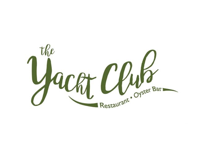 the yacht club edgewater nj logo 1 1