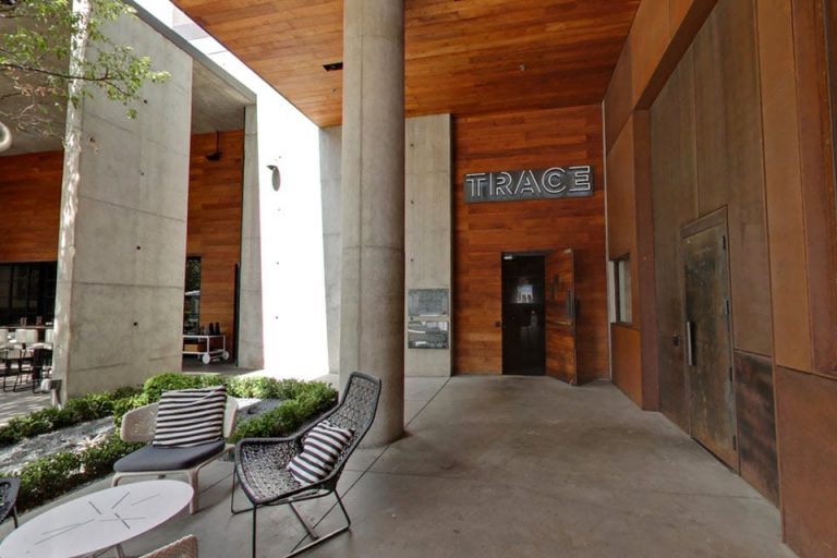 trace austin tx exterior 2 768x512