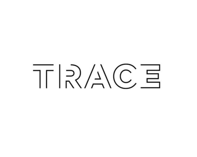 trace austin tx logo 1 1