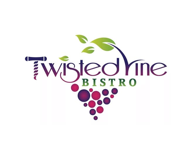 twisted vine bistro fort myers fl logo 1 1