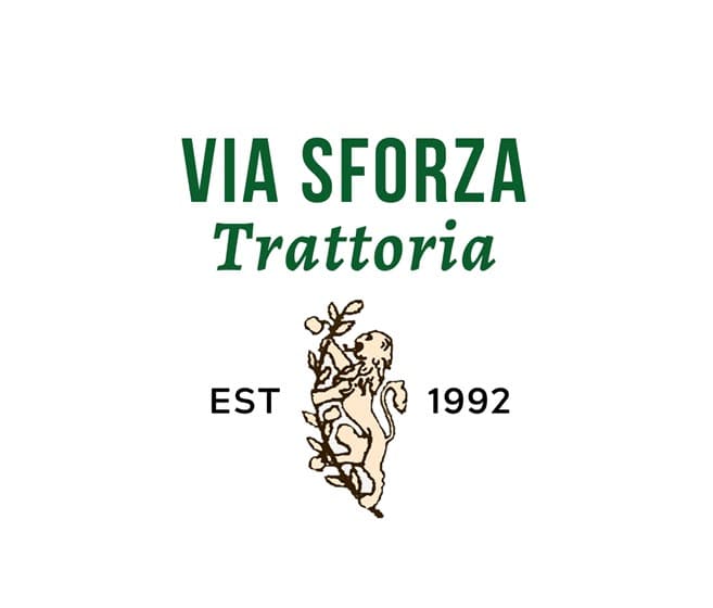 via sforza westport ct logo 2