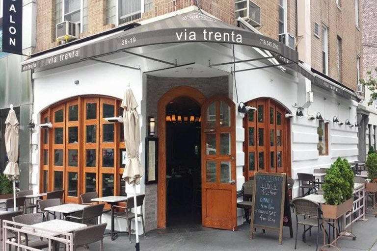 via trenta astoria ny exterior 1 768x512