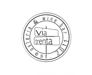 via trenta astoria ny logo 1 1 300x245