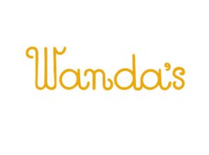 wandas restaurant crockett ca logo 1 1 300x223