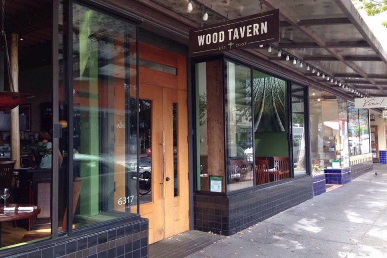 wood tavern oakland ca exterior 2 768x512