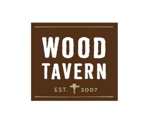 wood tavern oakland ca logo 1 1 300x247