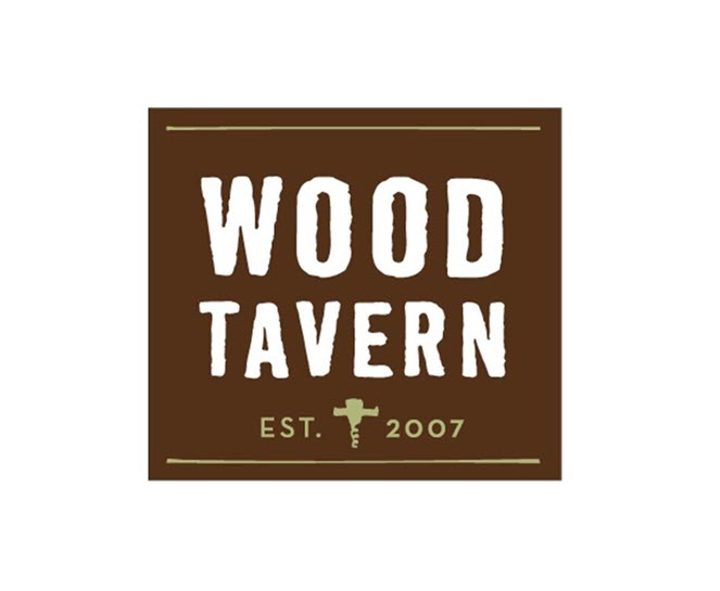 wood tavern oakland ca logo 1 1