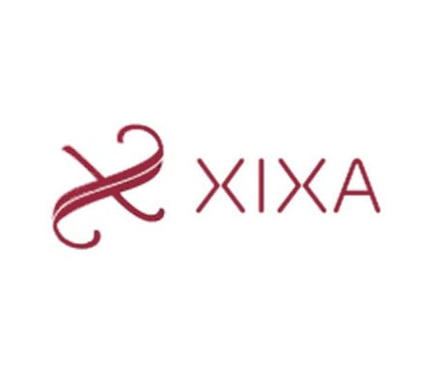 xixa brooklyn ny logo 1 1