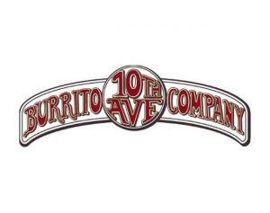 10th avenue burrito belmar nj logo 1 1 300x237