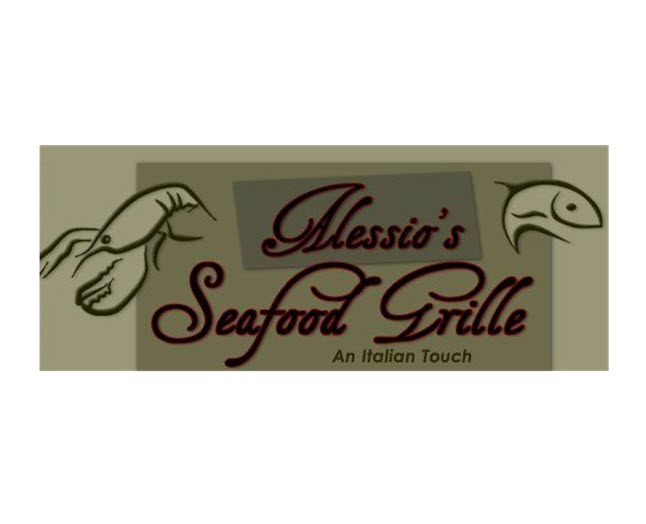 alessios seafood grille warrington pa logo 1 1