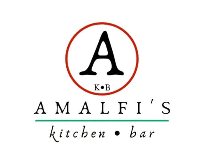 amalfis lawrenceville nj logo 2