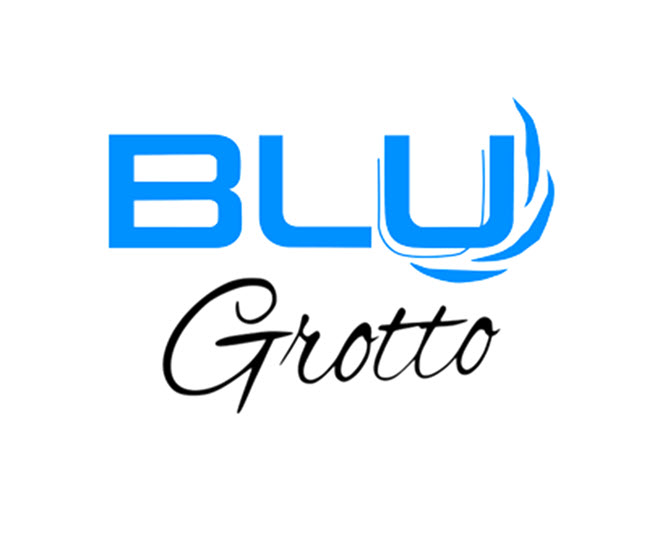 blu grotto restaurant oceanport nj logo 1 1