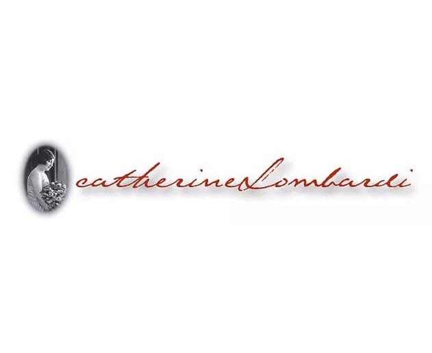 catherine lombardi new brunswick nj logo 1 1